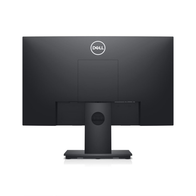 Монитор DELL E2020H Dell E2020H Монитор DELL E2020H Dell E2020H