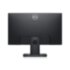 Монитор DELL E2020H Dell E2020H Монитор DELL E2020H Dell E2020H