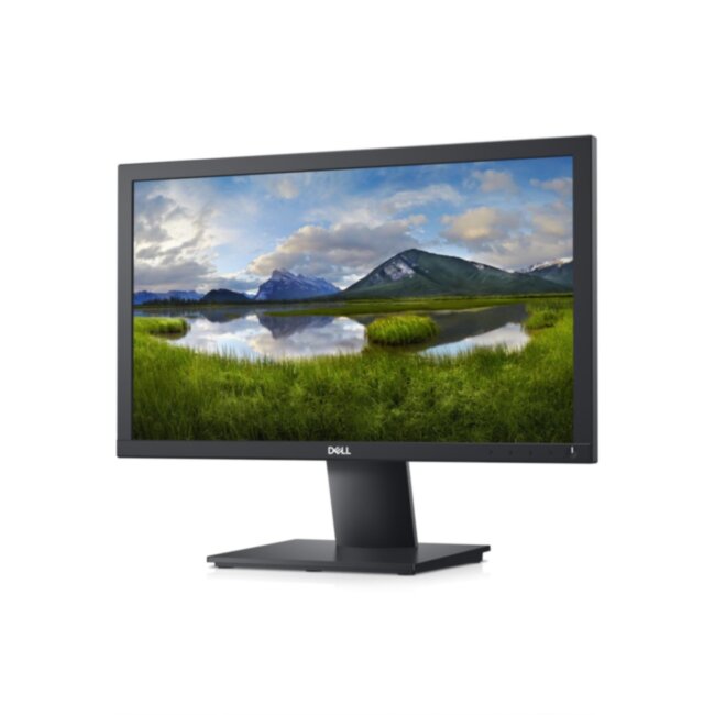 Монитор DELL E2020H Dell E2020H Монитор DELL E2020H Dell E2020H