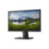 Монитор DELL E2020H Dell E2020H Монитор DELL E2020H Dell E2020H