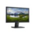 Монитор DELL E2020H Dell E2020H Монитор DELL E2020H Dell E2020H