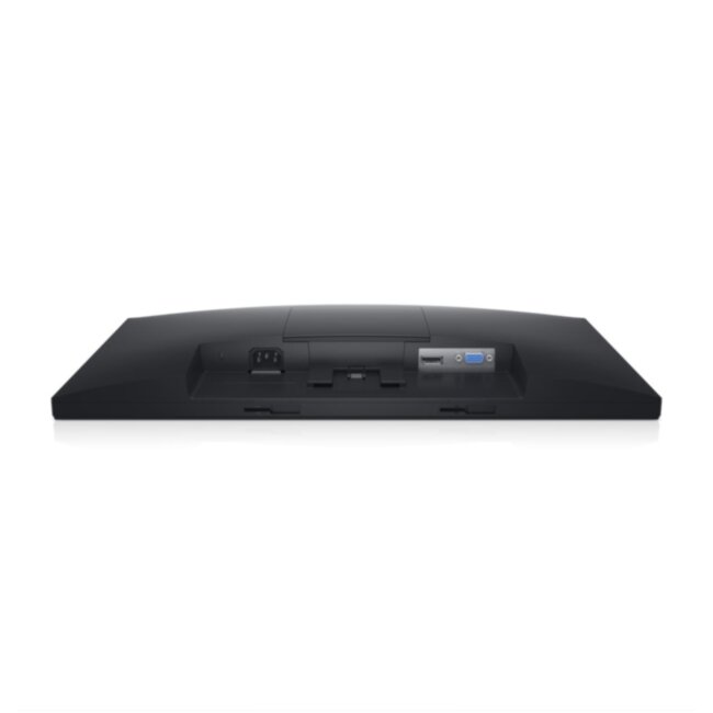 Монитор DELL E2020H Dell E2020H Монитор DELL E2020H Dell E2020H