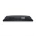 Монитор DELL E2020H Dell E2020H Монитор DELL E2020H Dell E2020H