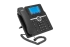IP-телефон ФЛАТ-ПРО Flat-Phone-B10P