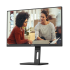 Монитор AOC 24E3QAF 23.8'', 1920x1080, IPS, 75hz, 20M:1, 300cd, 4ms, VGA, HDMI 1.4, DP 1.2, Speakers, H. adj 150mm, pivot, VESA, 3Y, Black AOC 24E3QAF Монитор AOC 24E3QAF 23.8'', 1920x1080, IPS, 75hz, 20M:1, 300cd, 4ms, VGA, HDMI 1.4, DP 1.2, Speakers, H. adj 150mm, pivot, VESA, 3Y, Black AOC 24E3QAF