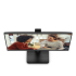 Монитор AOC 24E3QAF 23.8'', 1920x1080, IPS, 75hz, 20M:1, 300cd, 4ms, VGA, HDMI 1.4, DP 1.2, Speakers, H. adj 150mm, pivot, VESA, 3Y, Black AOC 24E3QAF Монитор AOC 24E3QAF 23.8'', 1920x1080, IPS, 75hz, 20M:1, 300cd, 4ms, VGA, HDMI 1.4, DP 1.2, Speakers, H. adj 150mm, pivot, VESA, 3Y, Black AOC 24E3QAF