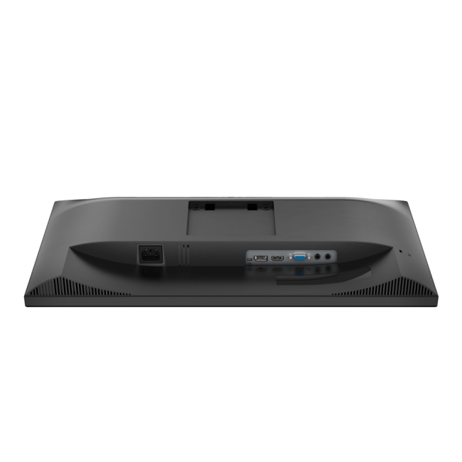 Монитор AOC 24E3QAF 23.8'', 1920x1080, IPS, 75hz, 20M:1, 300cd, 4ms, VGA, HDMI 1.4, DP 1.2, Speakers, H. adj 150mm, pivot, VESA, 3Y, Black AOC 24E3QAF Монитор AOC 24E3QAF 23.8'', 1920x1080, IPS, 75hz, 20M:1, 300cd, 4ms, VGA, HDMI 1.4, DP 1.2, Speakers, H. adj 150mm, pivot, VESA, 3Y, Black AOC 24E3QAF