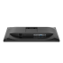 Монитор AOC 24E3QAF 23.8'', 1920x1080, IPS, 75hz, 20M:1, 300cd, 4ms, VGA, HDMI 1.4, DP 1.2, Speakers, H. adj 150mm, pivot, VESA, 3Y, Black AOC 24E3QAF Монитор AOC 24E3QAF 23.8'', 1920x1080, IPS, 75hz, 20M:1, 300cd, 4ms, VGA, HDMI 1.4, DP 1.2, Speakers, H. adj 150mm, pivot, VESA, 3Y, Black AOC 24E3QAF