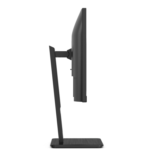 Монитор AOC 24E3QAF 23.8'', 1920x1080, IPS, 75hz, 20M:1, 300cd, 4ms, VGA, HDMI 1.4, DP 1.2, Speakers, H. adj 150mm, pivot, VESA, 3Y, Black AOC 24E3QAF Монитор AOC 24E3QAF 23.8'', 1920x1080, IPS, 75hz, 20M:1, 300cd, 4ms, VGA, HDMI 1.4, DP 1.2, Speakers, H. adj 150mm, pivot, VESA, 3Y, Black AOC 24E3QAF