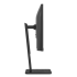 Монитор AOC 24E3QAF 23.8'', 1920x1080, IPS, 75hz, 20M:1, 300cd, 4ms, VGA, HDMI 1.4, DP 1.2, Speakers, H. adj 150mm, pivot, VESA, 3Y, Black AOC 24E3QAF Монитор AOC 24E3QAF 23.8'', 1920x1080, IPS, 75hz, 20M:1, 300cd, 4ms, VGA, HDMI 1.4, DP 1.2, Speakers, H. adj 150mm, pivot, VESA, 3Y, Black AOC 24E3QAF