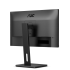 Монитор AOC 24E3QAF 23.8'', 1920x1080, IPS, 75hz, 20M:1, 300cd, 4ms, VGA, HDMI 1.4, DP 1.2, Speakers, H. adj 150mm, pivot, VESA, 3Y, Black AOC 24E3QAF Монитор AOC 24E3QAF 23.8'', 1920x1080, IPS, 75hz, 20M:1, 300cd, 4ms, VGA, HDMI 1.4, DP 1.2, Speakers, H. adj 150mm, pivot, VESA, 3Y, Black AOC 24E3QAF