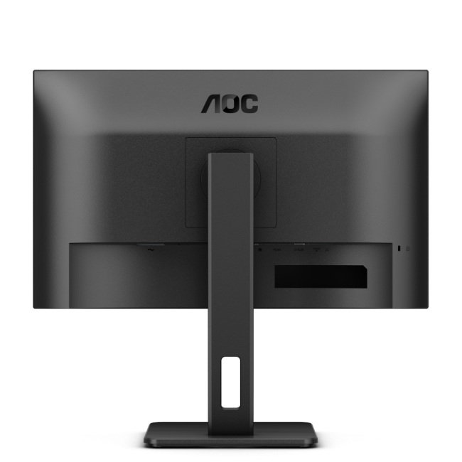 Монитор AOC 24E3QAF 23.8'', 1920x1080, IPS, 75hz, 20M:1, 300cd, 4ms, VGA, HDMI 1.4, DP 1.2, Speakers, H. adj 150mm, pivot, VESA, 3Y, Black AOC 24E3QAF Монитор AOC 24E3QAF 23.8'', 1920x1080, IPS, 75hz, 20M:1, 300cd, 4ms, VGA, HDMI 1.4, DP 1.2, Speakers, H. adj 150mm, pivot, VESA, 3Y, Black AOC 24E3QAF