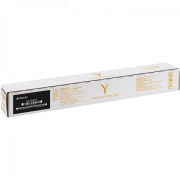 тонер-картридж Kyocera TK-8525K Kyocera 1T02RMANL1 тонер-картридж Kyocera TK-8525K Kyocera 1T02RMANL1