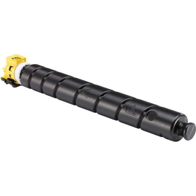 тонер-картридж Kyocera TK-8525K Kyocera 1T02RMANL1 тонер-картридж Kyocera TK-8525K Kyocera 1T02RMANL1