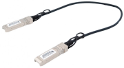DAC кабель SFP+ 10G NST NS-SFP-DAC-G10-2 DAC кабель SFP+ 10G NST NS-SFP-DAC-G10-2
