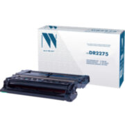 - NV Print NV-DR2275 - NV Print NV-DR2275
