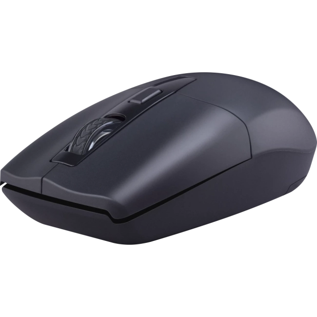 Defender Беспроводная оптическая мышь Modern MB-985 черный,4D,800-1600dpi,бесшумн Defender 52985 Defender Беспроводная оптическая мышь Modern MB-985 черный,4D,800-1600dpi,бесшумн Defender 52985