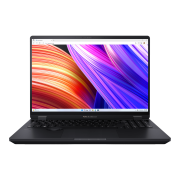 Ноутбук ASUS 90NB10B1-M006K0 Ноутбук ASUS 90NB10B1-M006K0