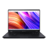 Ноутбук ASUS 90NB10B1-M006K0 Ноутбук ASUS 90NB10B1-M006K0