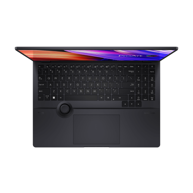 Ноутбук ASUS 90NB10B1-M006K0 Ноутбук ASUS 90NB10B1-M006K0