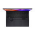 Ноутбук ASUS 90NB10B1-M006K0 Ноутбук ASUS 90NB10B1-M006K0