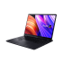 Ноутбук ASUS 90NB10B1-M006K0 Ноутбук ASUS 90NB10B1-M006K0