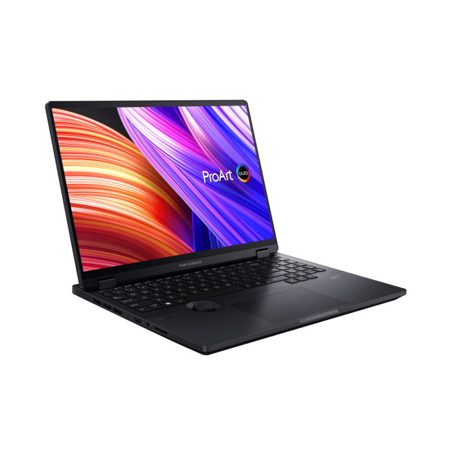Ноутбук ASUS 90NB10B1-M006K0 Ноутбук ASUS 90NB10B1-M006K0