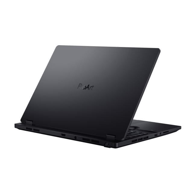 Ноутбук ASUS 90NB10B1-M006K0 Ноутбук ASUS 90NB10B1-M006K0