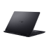 Ноутбук ASUS 90NB10B1-M006K0 Ноутбук ASUS 90NB10B1-M006K0