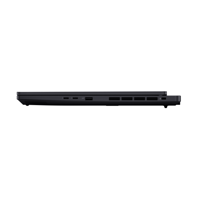 Ноутбук ASUS 90NB10B1-M006K0 Ноутбук ASUS 90NB10B1-M006K0