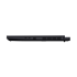 Ноутбук ASUS 90NB10B1-M006K0 Ноутбук ASUS 90NB10B1-M006K0