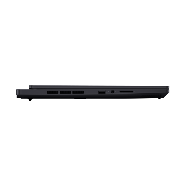 Ноутбук ASUS 90NB10B1-M006K0 Ноутбук ASUS 90NB10B1-M006K0