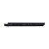 Ноутбук ASUS 90NB10B1-M006K0 Ноутбук ASUS 90NB10B1-M006K0