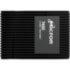 Серверные твердотельные накопители Crucial MTFDKCC15T3TFR-1BC1ZABYY
