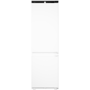 Встраиваемый холодильник ASKO ASKO RBC276SND1