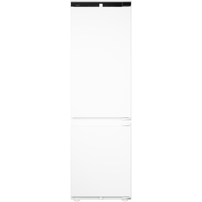 Встраиваемый холодильник ASKO ASKO RBC276SND1