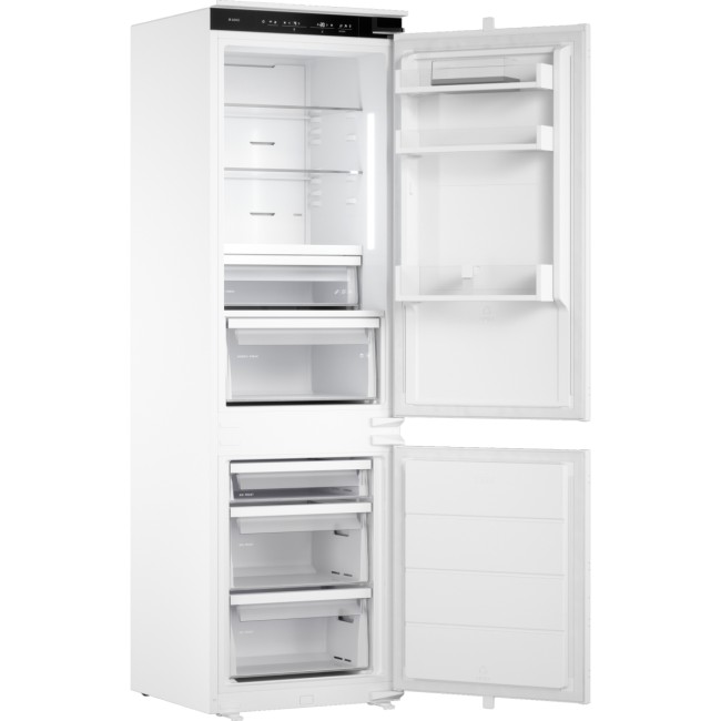 Встраиваемый холодильник ASKO ASKO RBC276SND1