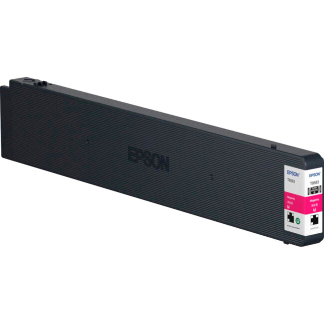 Картридж Epson C13T858300 Картридж Epson C13T858300