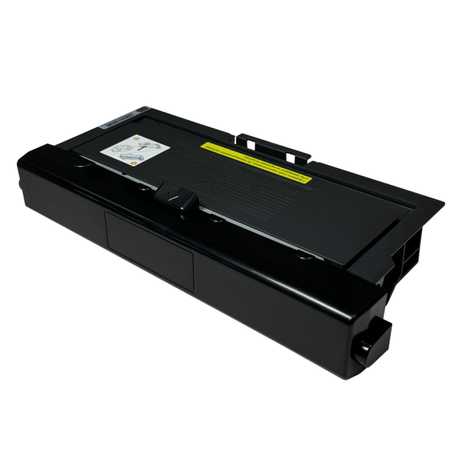 Оригинальный чёрный тонер-картридж для Катюша серии 140/240. Ресурс 3 000 отпечатков Katusha IT TK240 Оригинальный чёрный тонер-картридж для Катюша серии 140/240. Ресурс 3 000 отпечатков Katusha IT TK240