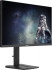 Монитор Dahua DHI-LM27-E331AY Монитор Dahua DHI-LM27-E331AY