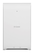 Точка доступа D-Link DAP-2620/DL Точка доступа D-Link DAP-2620/DL