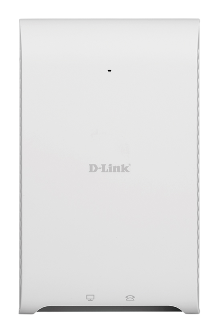 Точка доступа D-Link DAP-2620/DL Точка доступа D-Link DAP-2620/DL