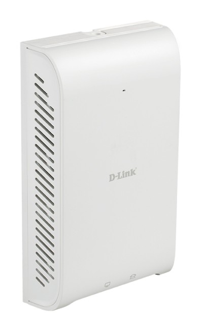 Точка доступа D-Link DAP-2620/DL Точка доступа D-Link DAP-2620/DL