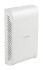 Точка доступа D-Link DAP-2620/DL Точка доступа D-Link DAP-2620/DL