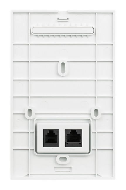 Точка доступа D-Link DAP-2620/DL Точка доступа D-Link DAP-2620/DL