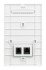 Точка доступа D-Link DAP-2620/DL Точка доступа D-Link DAP-2620/DL