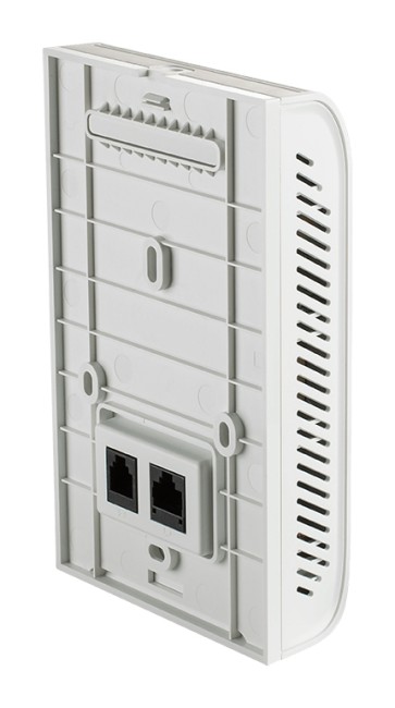 Точка доступа D-Link DAP-2620/DL Точка доступа D-Link DAP-2620/DL