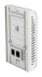 Точка доступа D-Link DAP-2620/DL Точка доступа D-Link DAP-2620/DL