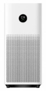Очиститель воздуха XIAOMI Smart Air Purifier 4 EU Очиститель воздуха XIAOMI Smart Air Purifier 4 EU Очиститель воздуха XIAOMI Smart Air Purifier 4 EU Очиститель воздуха XIAOMI Smart Air Purifier 4 EU