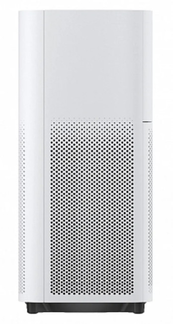 Очиститель воздуха XIAOMI Smart Air Purifier 4 EU Очиститель воздуха XIAOMI Smart Air Purifier 4 EU Очиститель воздуха XIAOMI Smart Air Purifier 4 EU Очиститель воздуха XIAOMI Smart Air Purifier 4 EU